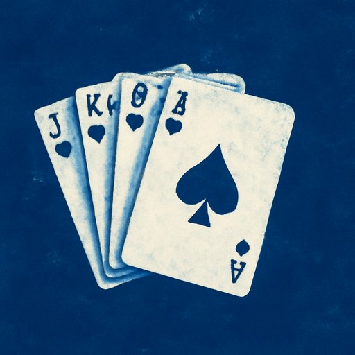 CK99 APK ডাউনলোড স্ক্রিন