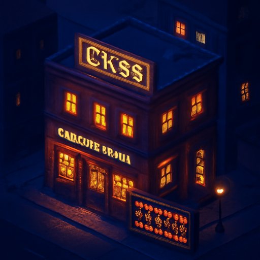 CK99 নম্বর বোর্ড