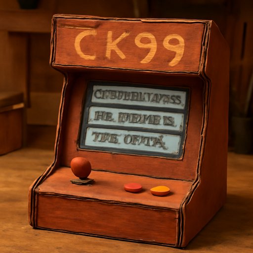 CK99 self-exclusion সেটিংস স্ক্রিন